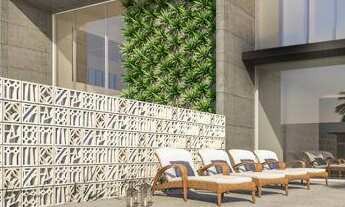 Imagem 5: APARTAMENTO EM CAMPO BOM