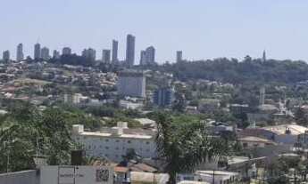 Imagem: TERRENO COM LOCALIZAÇÃO PRIVILEGIADA