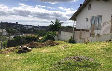 Imagem 2: TERRENO COM LOCALIZAÇÃO PRIVILEGIADA