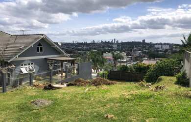 Imagem 3: TERRENO COM LOCALIZAÇÃO PRIVILEGIADA