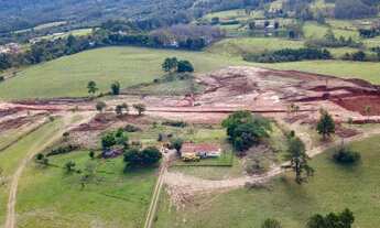 Imagem 2: LOTEAMENTO SOLAR FERRABRAZ