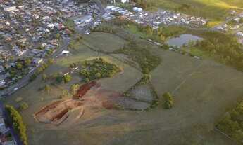 Imagem 6: LOTEAMENTO SOLAR FERRABRAZ