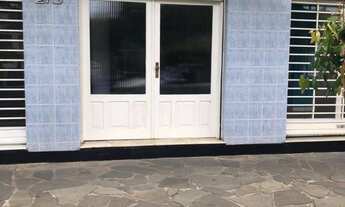 Imagem: SALA COMERCIAL, 1 banheiros, 51M² de Área