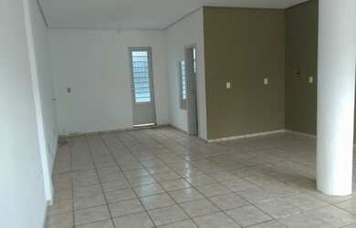 Imagem 5: SALA COMERCIAL, 1 banheiros, 51M² de Área Construída