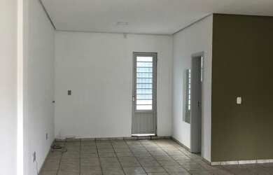 Imagem 6: SALA COMERCIAL, 1 banheiros, 51M² de Área Construída