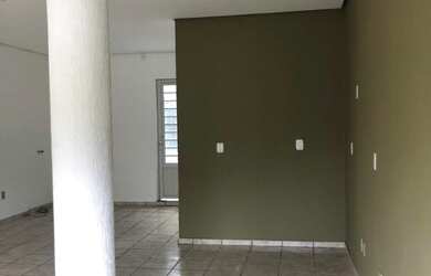 Imagem 7: SALA COMERCIAL, 1 banheiros, 51M² de Área Construída