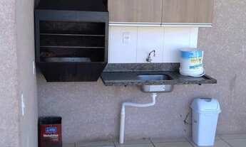 Imagem 7: APARTAMENTO EM NOVO HAMBURGO