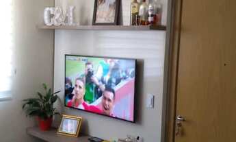 Imagem 4: APARTAMENTO EM NOVO HAMBURGO