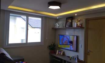 Imagem 5: APARTAMENTO EM NOVO HAMBURGO