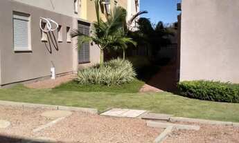 Imagem 2: APARTAMENTO EM NOVO HAMBURGO