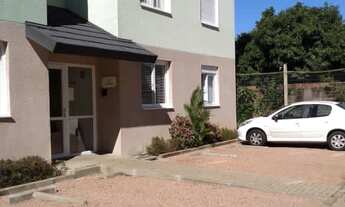 Imagem 3: APARTAMENTO EM NOVO HAMBURGO