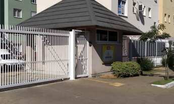 Imagem: APARTAMENTO EM NOVO HAMBURGO