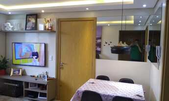 Imagem 6: APARTAMENTO EM NOVO HAMBURGO