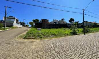 Imagem 3: TERRENO PLANO, 311M² de Área Total