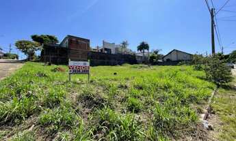 Imagem 3: TERRENO PLANO Terreno / lote com venda por R$330.000