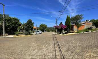 Imagem 5: TERRENO PLANO Terreno / lote com venda por R$330.000