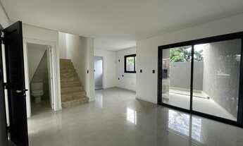 Imagem 4: Sobrado Residencial - Bairro Bela Vista