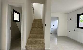 Imagem 5: Sobrado Residencial - Bairro Bela Vista