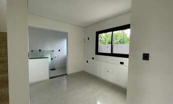 Imagem 7: Sobrado Residencial - Bairro Bela Vista