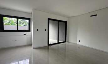 Imagem 2: Sobrado Residencial - Bairro Bela Vista