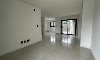 Imagem 6: Sobrado Residencial - Bairro Bela Vista