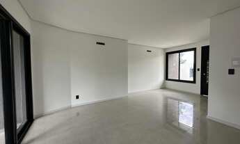 Imagem 3: Sobrado Residencial - Bairro Bela Vista