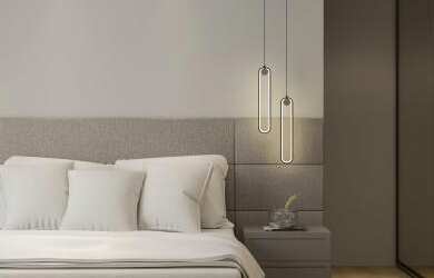 Imagem 4: SOBRADO RESIDENCIAL SUN HOUSE