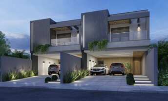 Imagem: MARIA BEATRIZ V