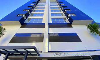 Imagem: Apartamento - Residencial Ventury