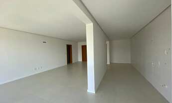 Imagem 4: Apartamento - Residencial Ventury