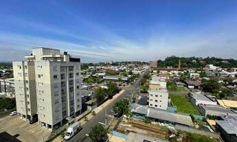 Imagem 7: Apartamento - Residencial Ventury