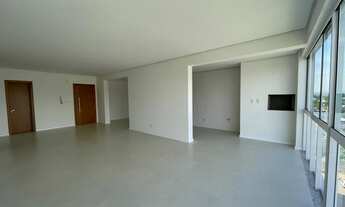 Imagem 5: Apartamento - Residencial Ventury