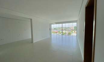 Imagem 3: Apartamento - Residencial Ventury