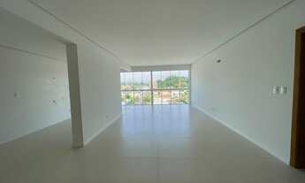 Imagem 2: Apartamento - Residencial Ventury