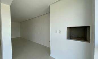 Imagem 6: Apartamento - Residencial Ventury