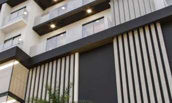 Imagem: APARTAMENTO 3 DORMITÓRIOS NO CENTRO DE