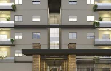 Imagem 5: Residencial Maria Joaquina