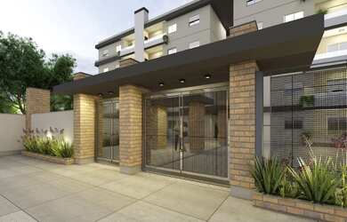 Imagem 7: Residencial Maria Joaquina