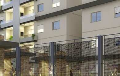 Imagem 6: Residencial Maria Joaquina