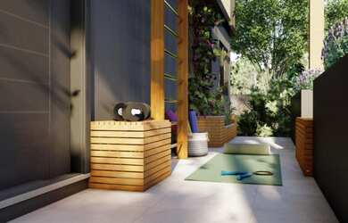 Imagem 4: RESIDENCIAL Villa GrandiFlora