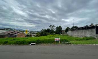 Imagem 3: TERRENO , 540M² de Área Total