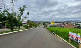 Imagem 4: TERRENO , 540M² de Área Total