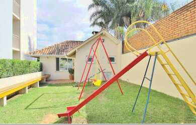 Imagem 3: Condomínio Prime Residence