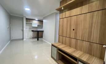 Imagem: Condomínio Prime Residence