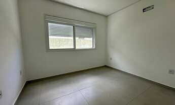 Imagem 7: CASA GRÉCIA Casa com 3 dormitórios