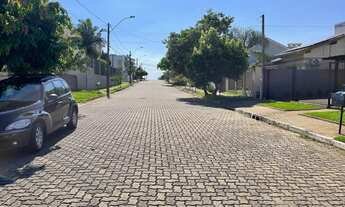 Imagem 5: TERRENO BEM LOCALIZADO - SOLAR DO CAMPO