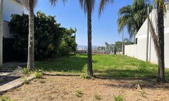 Imagem 6: TERRENO BEM LOCALIZADO - SOLAR DO CAMPO