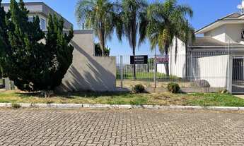 Imagem: TERRENO BEM LOCALIZADO - SOLAR DO CAMPO