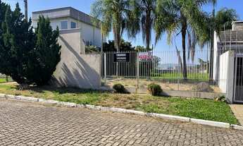 Imagem 2: TERRENO BEM LOCALIZADO - SOLAR DO CAMPO