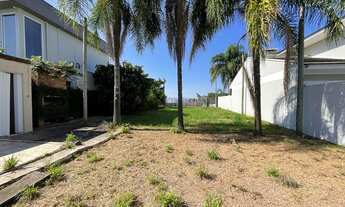 Imagem 3: TERRENO BEM LOCALIZADO - SOLAR DO CAMPO